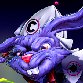 Коронаслужитель