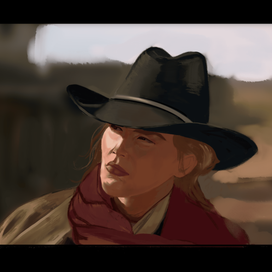 Кадр из фильма