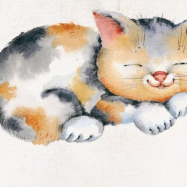 котег-хитрец