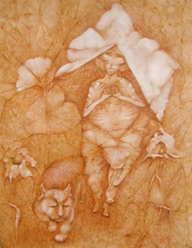 Сестра Милосердия