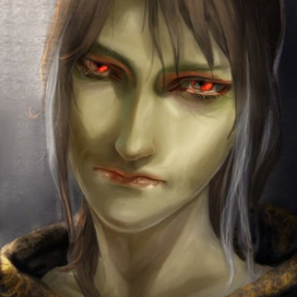 Точка отсчета