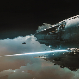 над облаками 2023