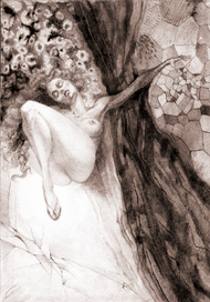 приве Климту два