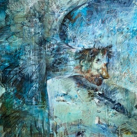 птица-петрович