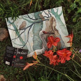 "Разговоры"