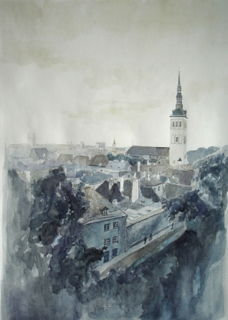 Tallinn 2