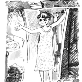 стройотряд