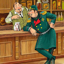 Из нового №82 к Я. Э.