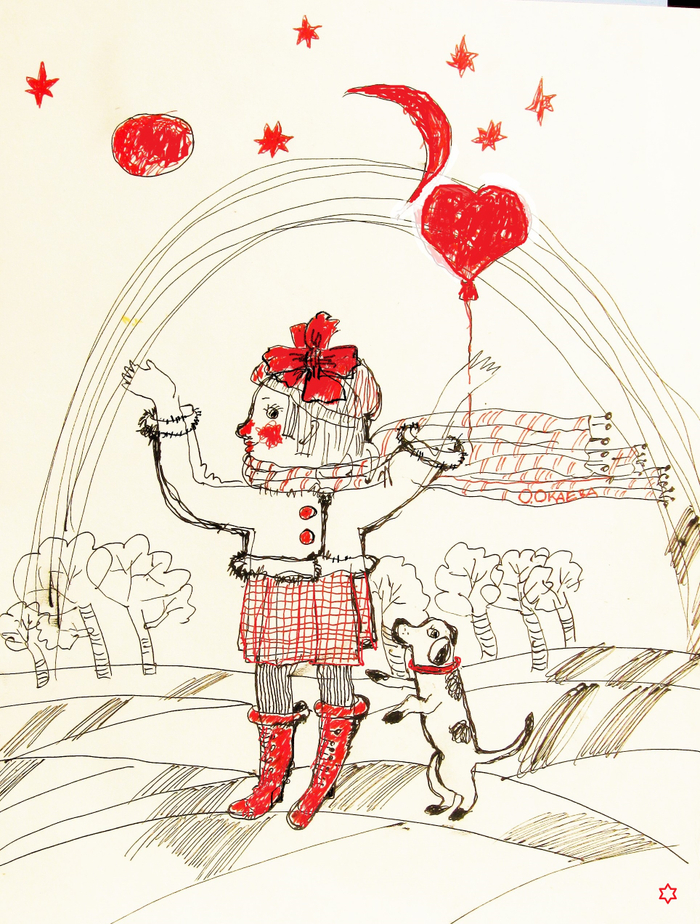 "Новый бант"