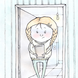 Учить язык после паузы