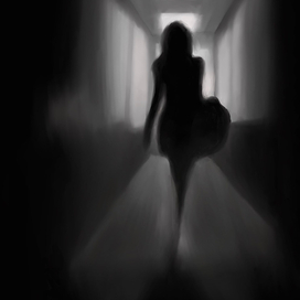 Без названия 