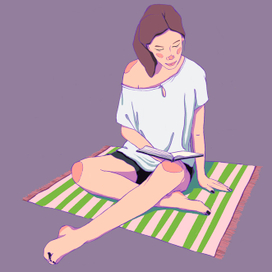 И пусть весь мир подождет 