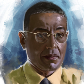 Gustavo "Gus" Fring
