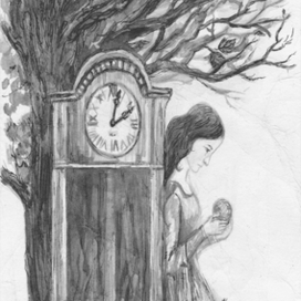 Г.Г.Лорка «Стихотворения»