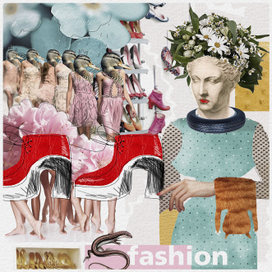 Fashion
