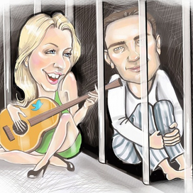 Лёша,не грусти!