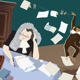 Как составить договор найма квартиры