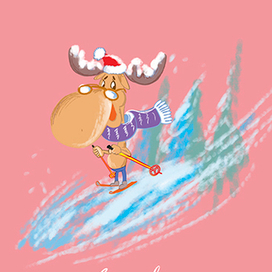 Иллюстрация “заставка экрана“ для сайта www.Сliparts.Free.de