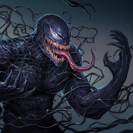 VENOM