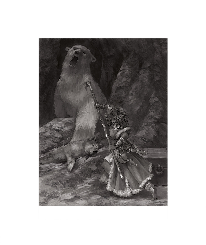 иллюстрация