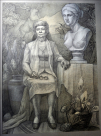 учебная постановка