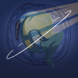 Размякшие люди