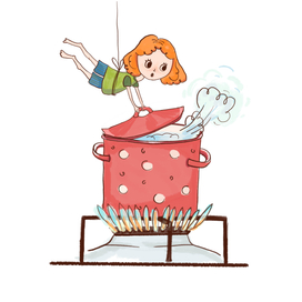 100 эко советов