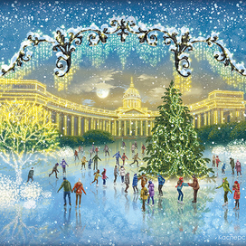 Казанский собор (Санкт-Петербург)