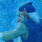 Вниз по Причуди 183