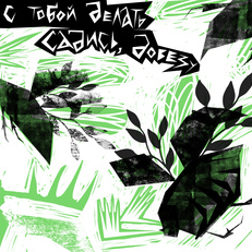 "Путешествие муравьишки В.В.Бианки 