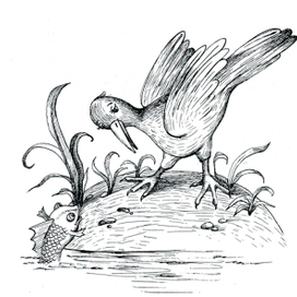 Иллюстрация