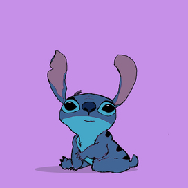 stich