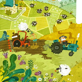 Транспорт 4