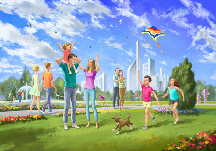 Иллюстрация