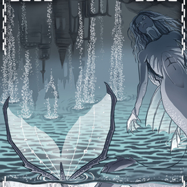 Перевернутый мир