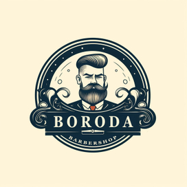 Boroda