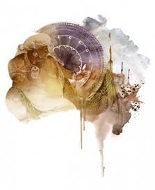 Tartarin de Tarascon