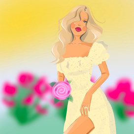 Иллюстрация 