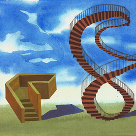 diversity management