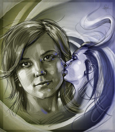 Дымный эгоизм