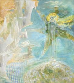 Остров Звезда