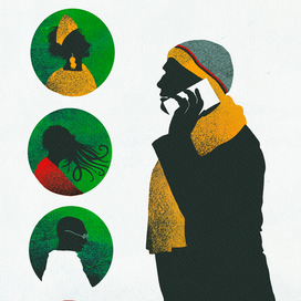 В "Заповедник сказок"