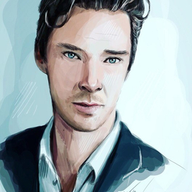 Шерлок Холмс