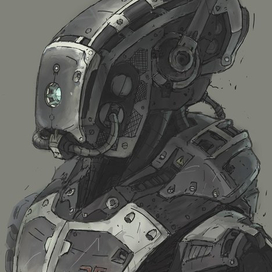 Двадцать пятый кадр