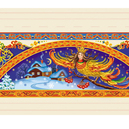 Зимние фантазии