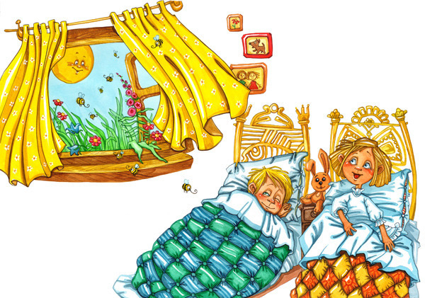 (без названия)