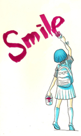 Smile