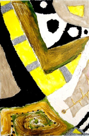 Крымский бумеранг