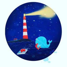 Урок Астрономии