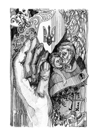 "Записки ураїнського самашедшого"  Ліна Костенко